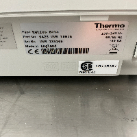 Thermo Electron Corporation Helios Beta image 1